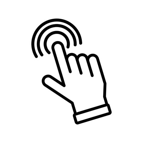 Image result for Tich Button Vector Drawing