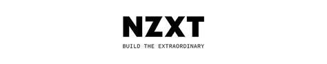 Amazon.in: NZXT: Motherboard