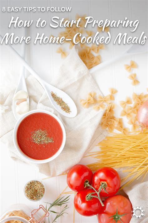 Local Cooked Food 的图像结果