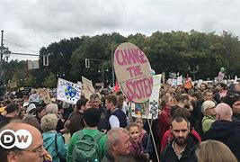 Image result for Berlin climate proposal fails