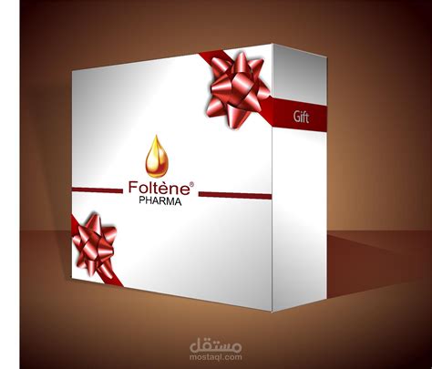 Image result for iPhone Promotion Box