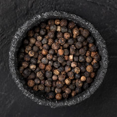 Spices – orlydryfruits