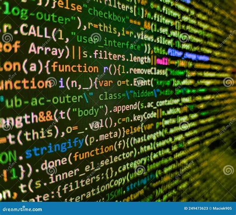 Image result for JavaScript Language Title