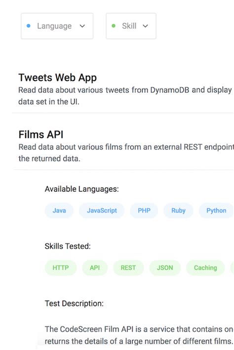 Code Screen to Find Test Answers 的图像结果