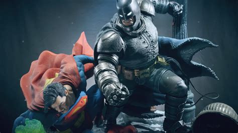 Prime 1 Studio: What makes them amazing to collect? - www ...