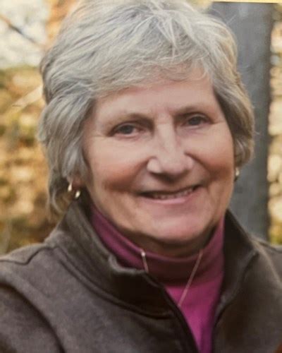 Mary Janes Obituary (2025) - Circleville, OH - Circleville Herald