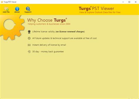 Image result for PST File Viewer