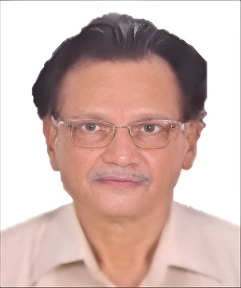 301 Moved Permanently