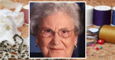 Obituary | Emma Lou Walker of Sherman, Texas | WALDO FUNERAL HOME