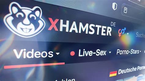 Image result for HTML Programme