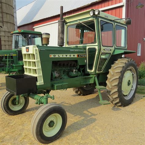 IMG_1685 – Sykora Auctions Inc.