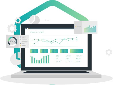 Image result for Performance Analytics ServiceNow Training