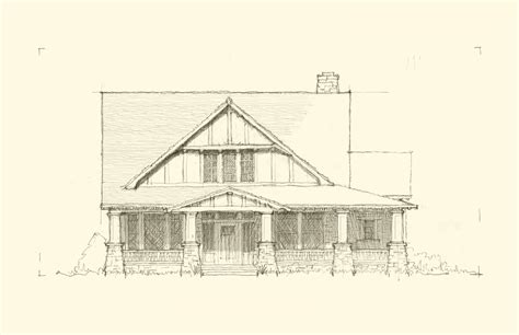 Magnolia Hall | Historic Franklin, Tennessee Residential Development (1840—Onward)