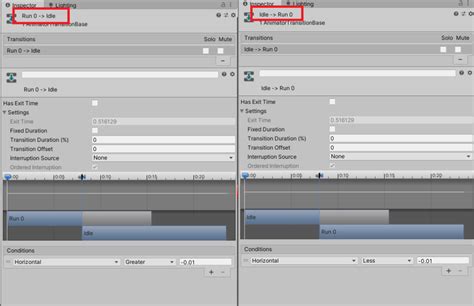 Unity Android Touch Controls 的图像结果