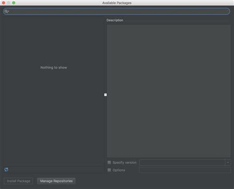 Image result for Add Interpreter PyCharm