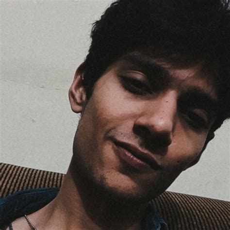 Hurraira - Computer programming teacher - ₹1249/h