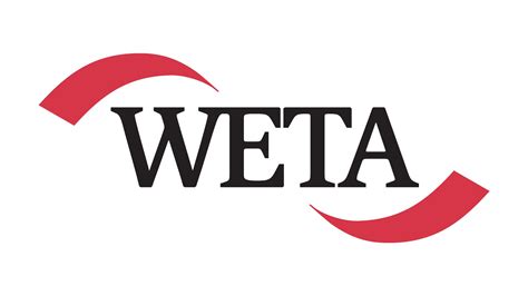 TV Schedule | WETA