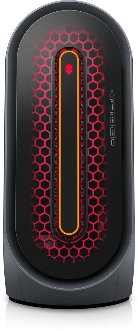 Image result for Alien PC