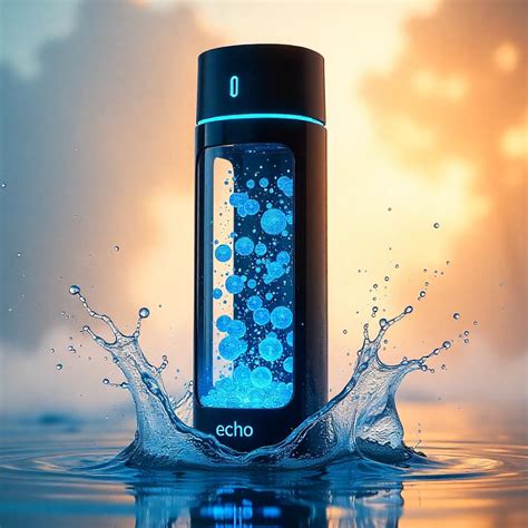 10 Best Hydrogen Water Bottle Made in the USA