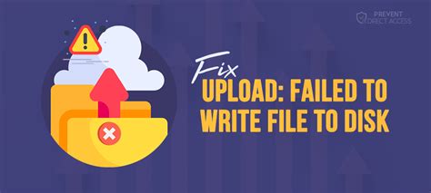 How to Fix File Write Error 的图像结果