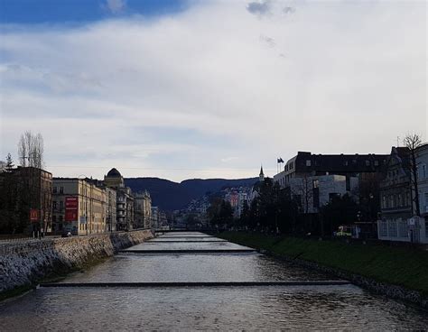 WORLD WIDE TRAVEL SARAJEVO (2026) All You Need to Know BEFORE You Go ...