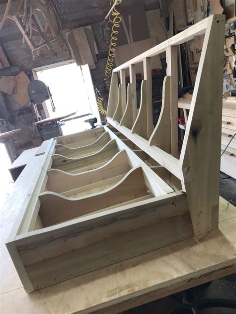 Hand Craft Work 的图像结果