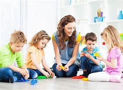 Image result for early years