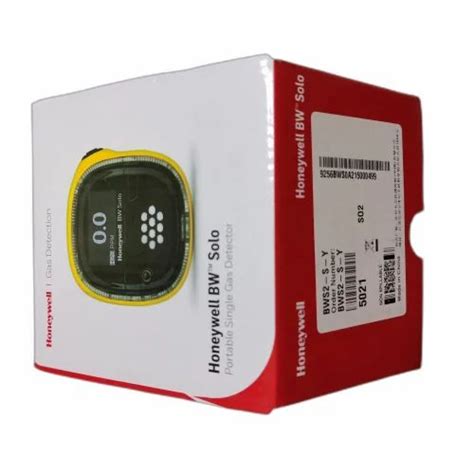 Portable Gas Detectors - GMI PS200 Portable Multi-Gas Detector ...
