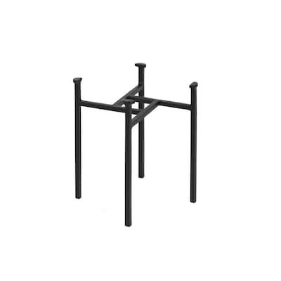 5.3-lb.-Weight Capacity Plant Stands at Lowes.com