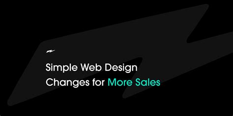 Simple Web Design 的图像结果