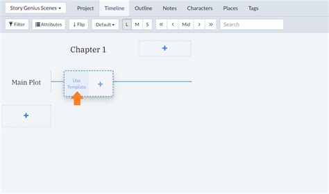 Image result for Writing Notebook Pattern