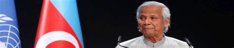 Bangladesh Is Risking Stability In The Ior By Alienating India | Indian ...