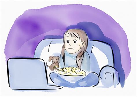 Learning Language with Clips 的图像结果