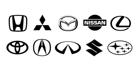 Mazda mx 5 logo Images - Free Download on Freepik