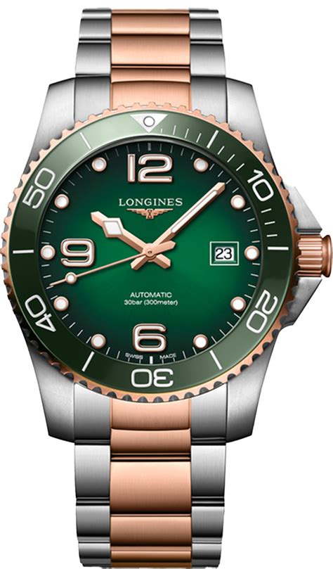 HydroConquest | Johnson & Co