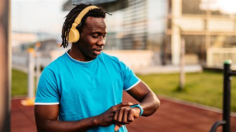 Fitness Running 的图像结果