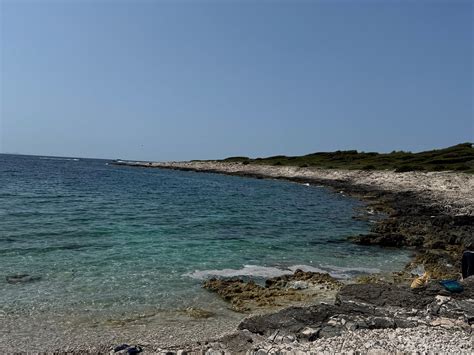 SEA KAYAK HVAR - All You Need to Know BEFORE You Go 2026 (with Photos ...