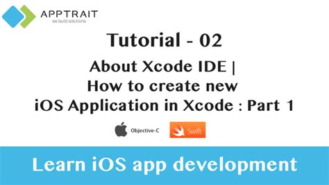 Image result for Learn iOS Programming with Xcode