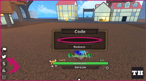 Last Pirates Script GUI 的图像结果