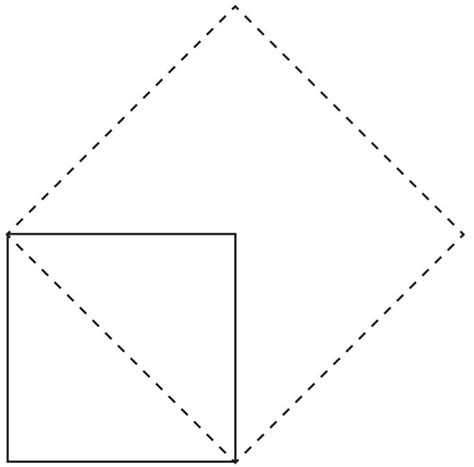 Short and Long Question Answers: The BAUDHĀYANA- Pythagoras Theorem ...