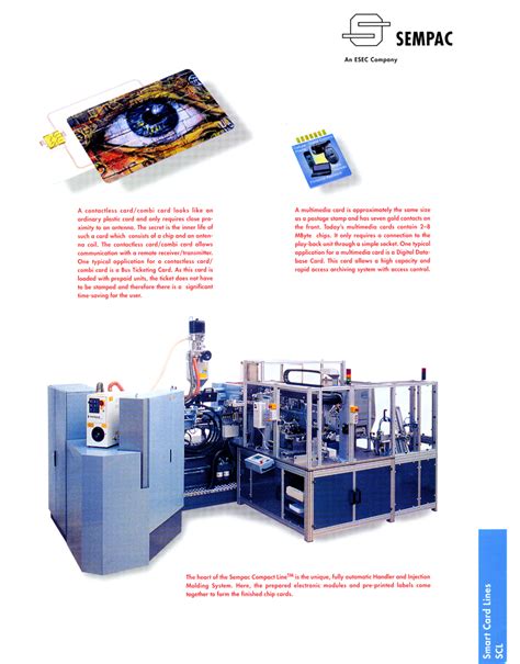 Image result for Esec and Si Connection String