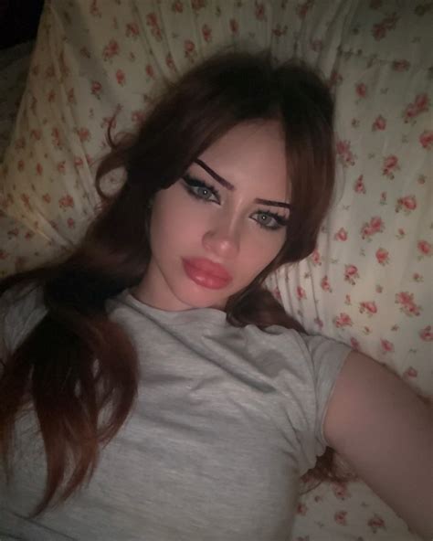 Mia Rae (@xomiarae) • Instagram photos and videos