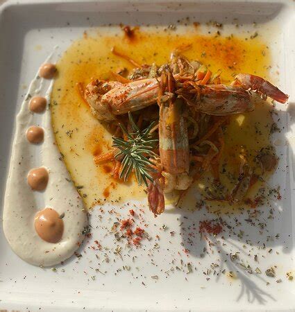 Great Food - Reviews, Photos - Cappa Gusto - Tripadvisor