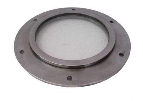 Door And Window Screen - Buy Door And Window Screen Online at Best ...