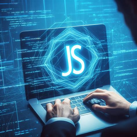 Image result for Functions in jQuery