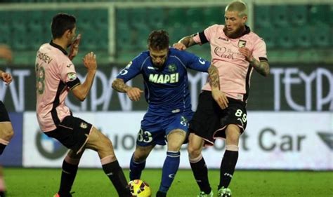 Chochev: «Ad Udine per tornare a vincere»