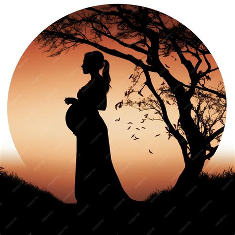 Birds And Pregnant Women