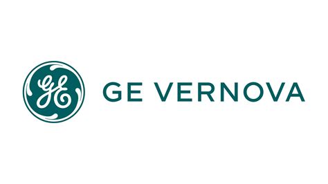 GE Vernova Logo, symbol, meaning, history, PNG, brand