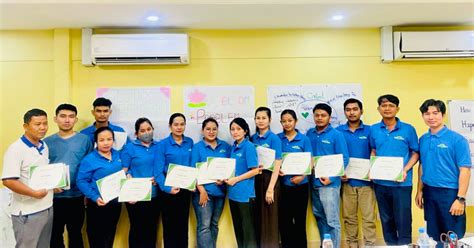 Image result for Problem Solving and Decision-Making Training