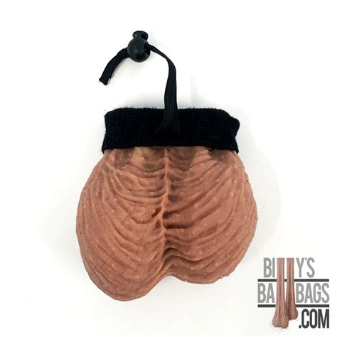 Balls Bag In French at Andrew Leichhardt blog